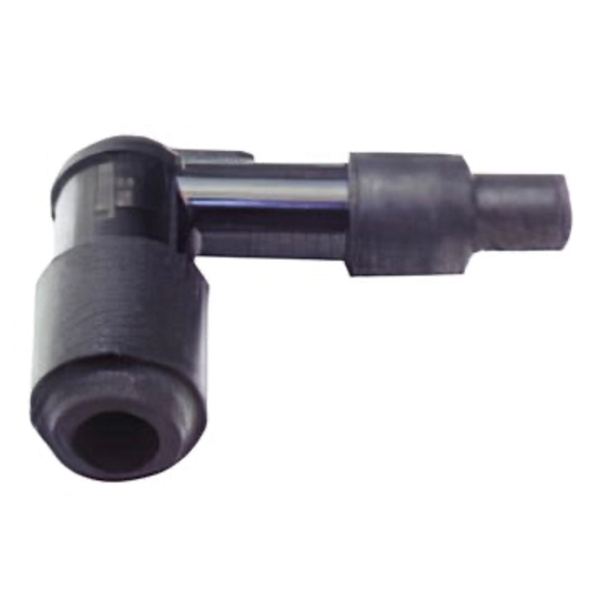 LB05FP